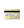 Wjcasino