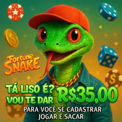 777paz com