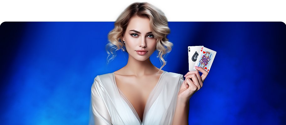 B2bet cassino