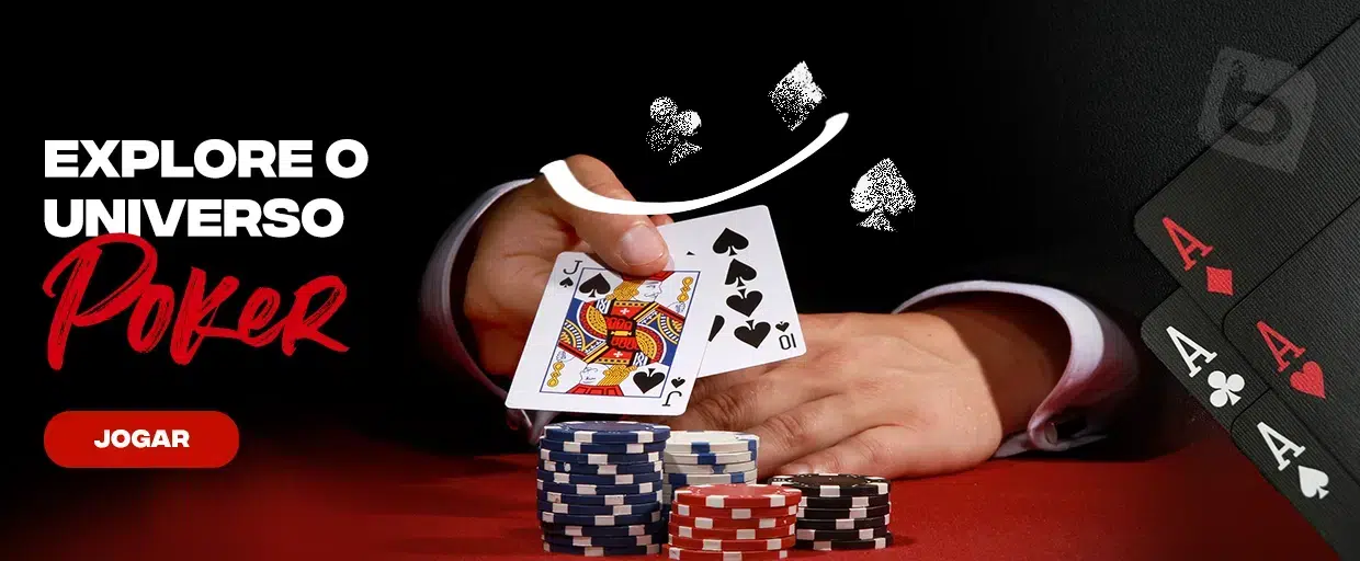 casinado