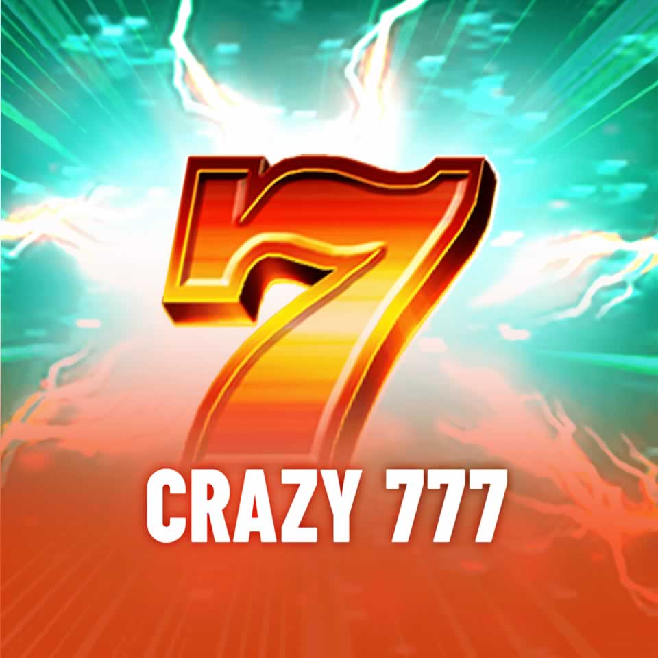 h2bbet