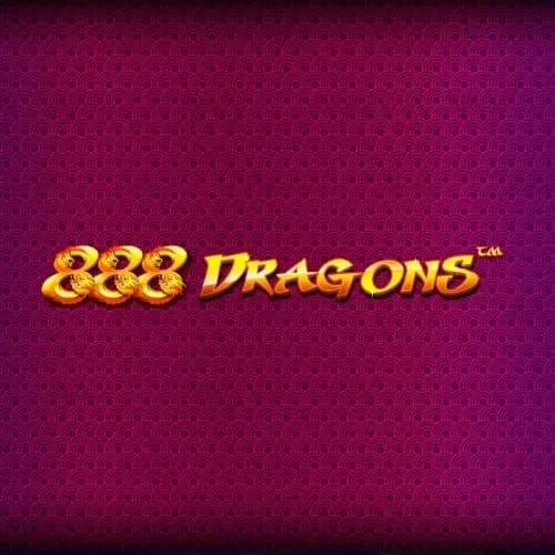 Sofa777 login