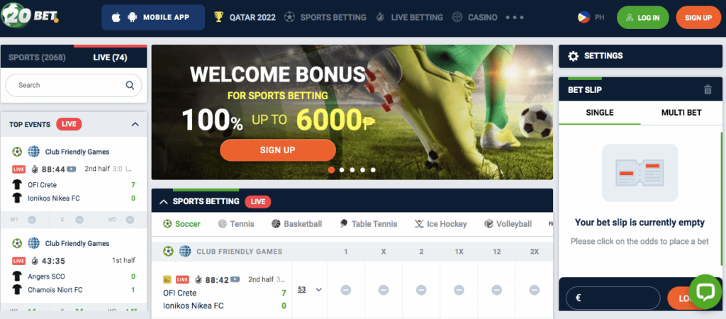 ggbet