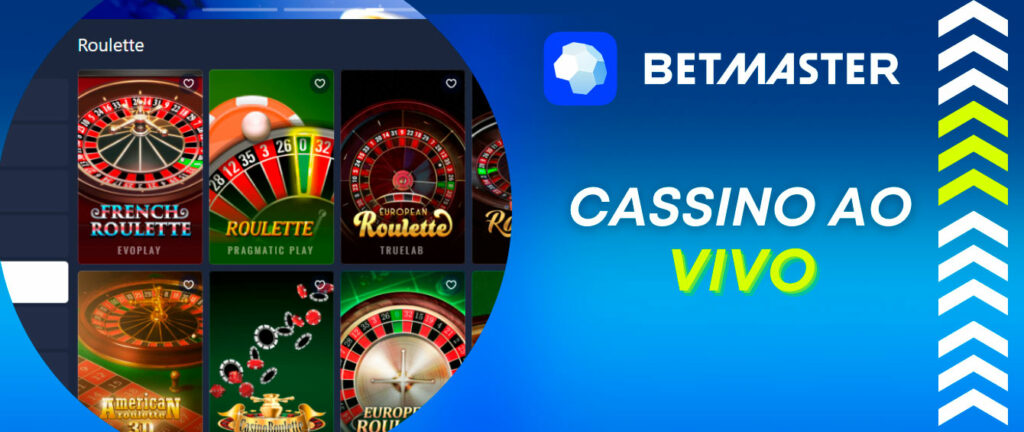 9900bet login