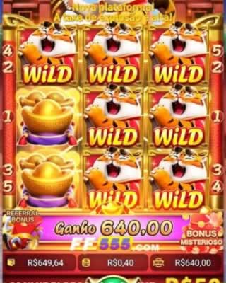 3365bet