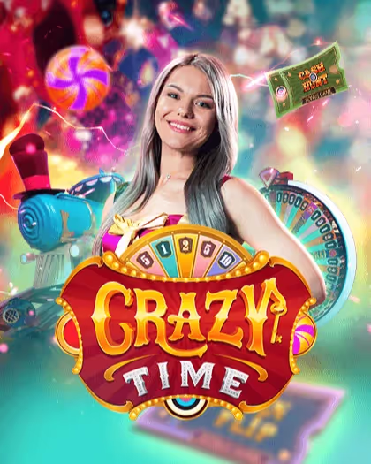 444 casino com