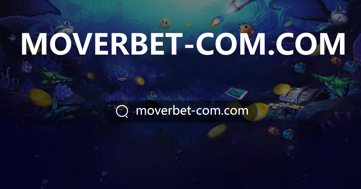 arbety