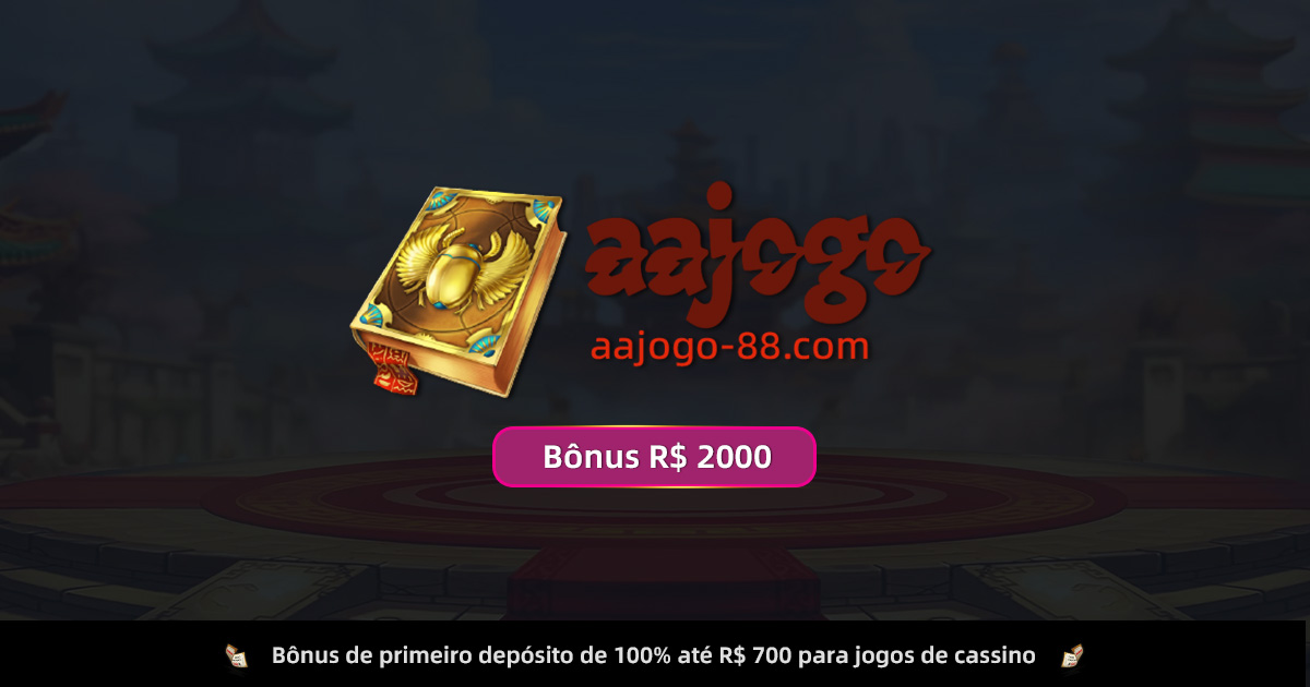 kbetsports