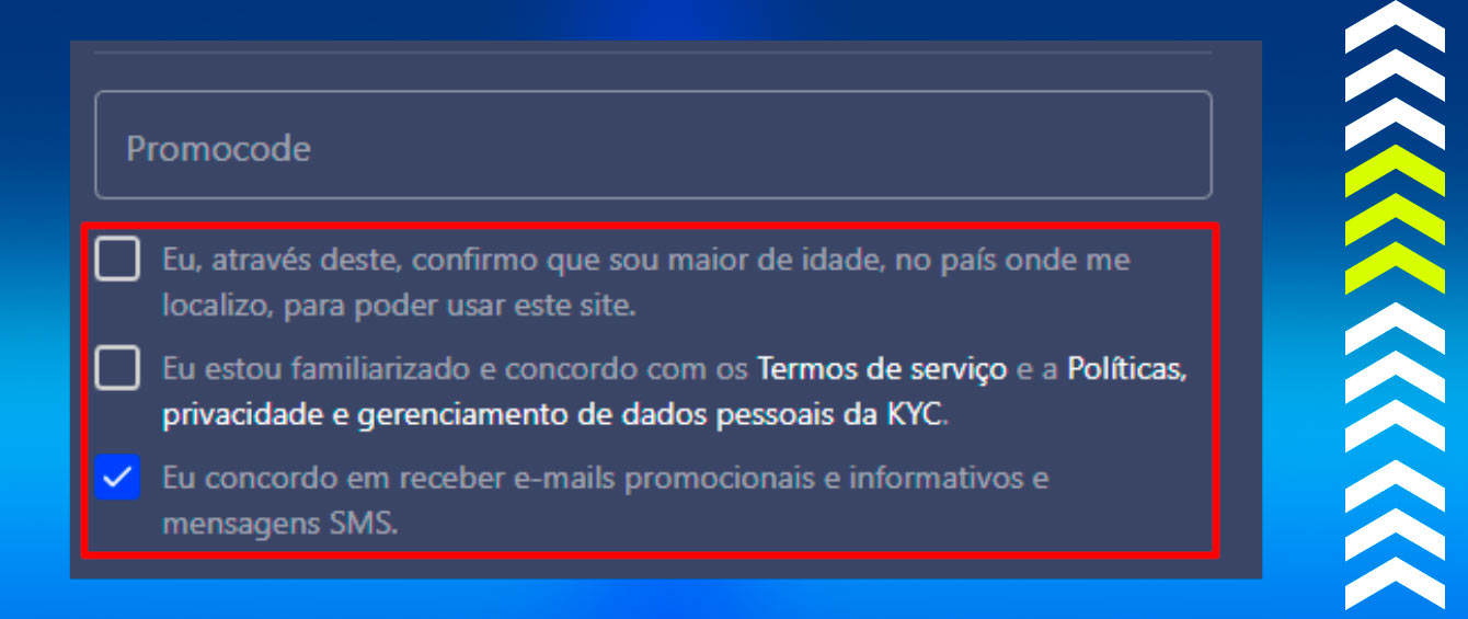 Tabela do palmeiras