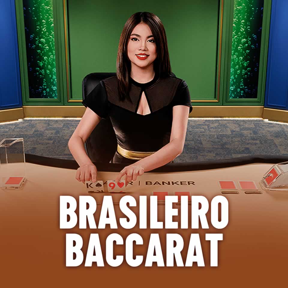 53bet login