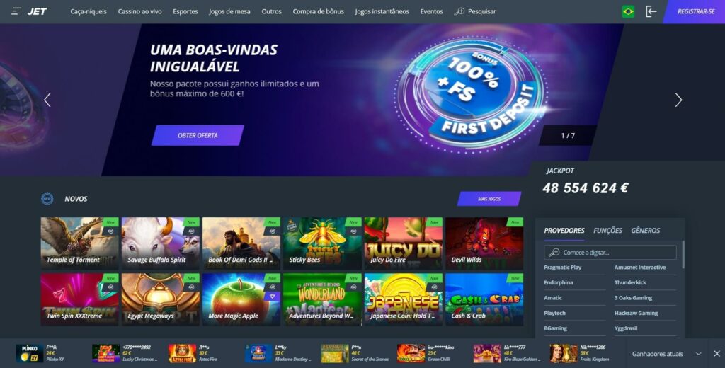 090bet com
