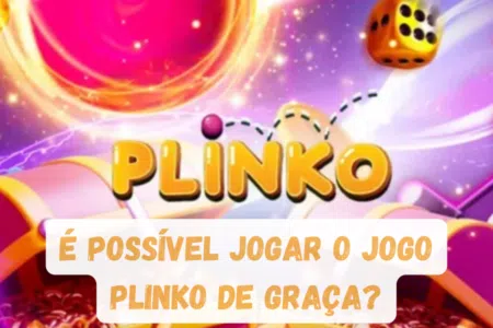 acertosbet