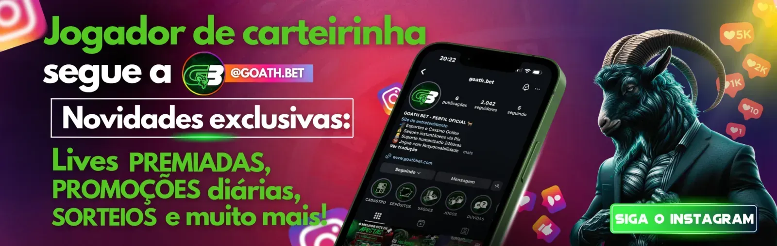 na série a