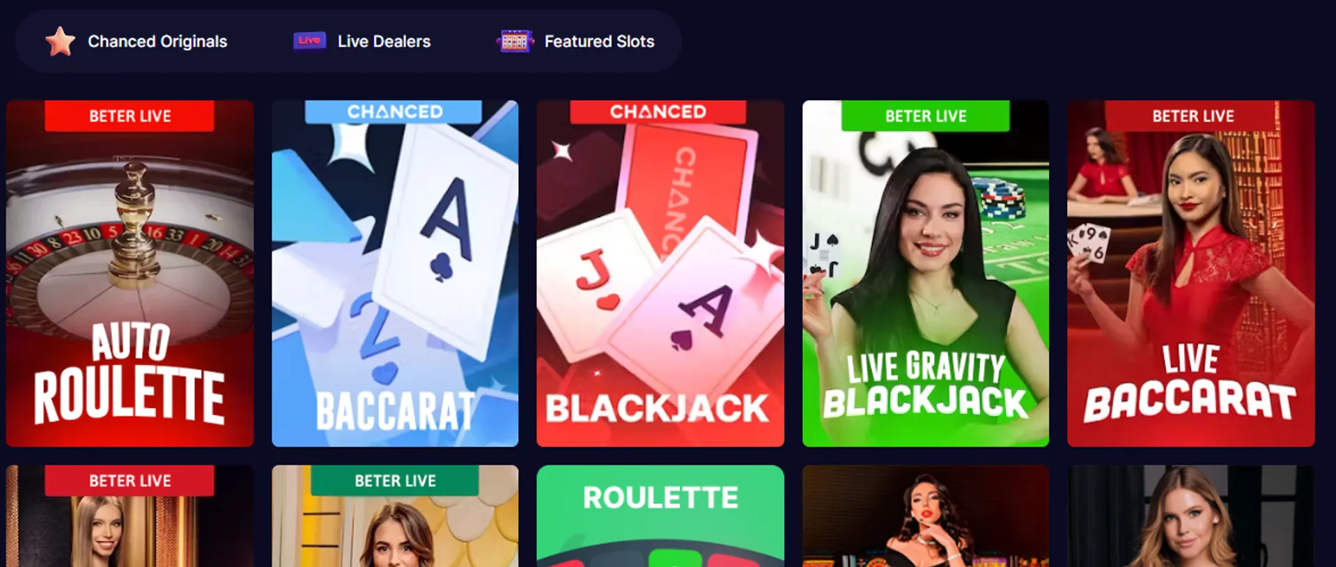 80gamebet