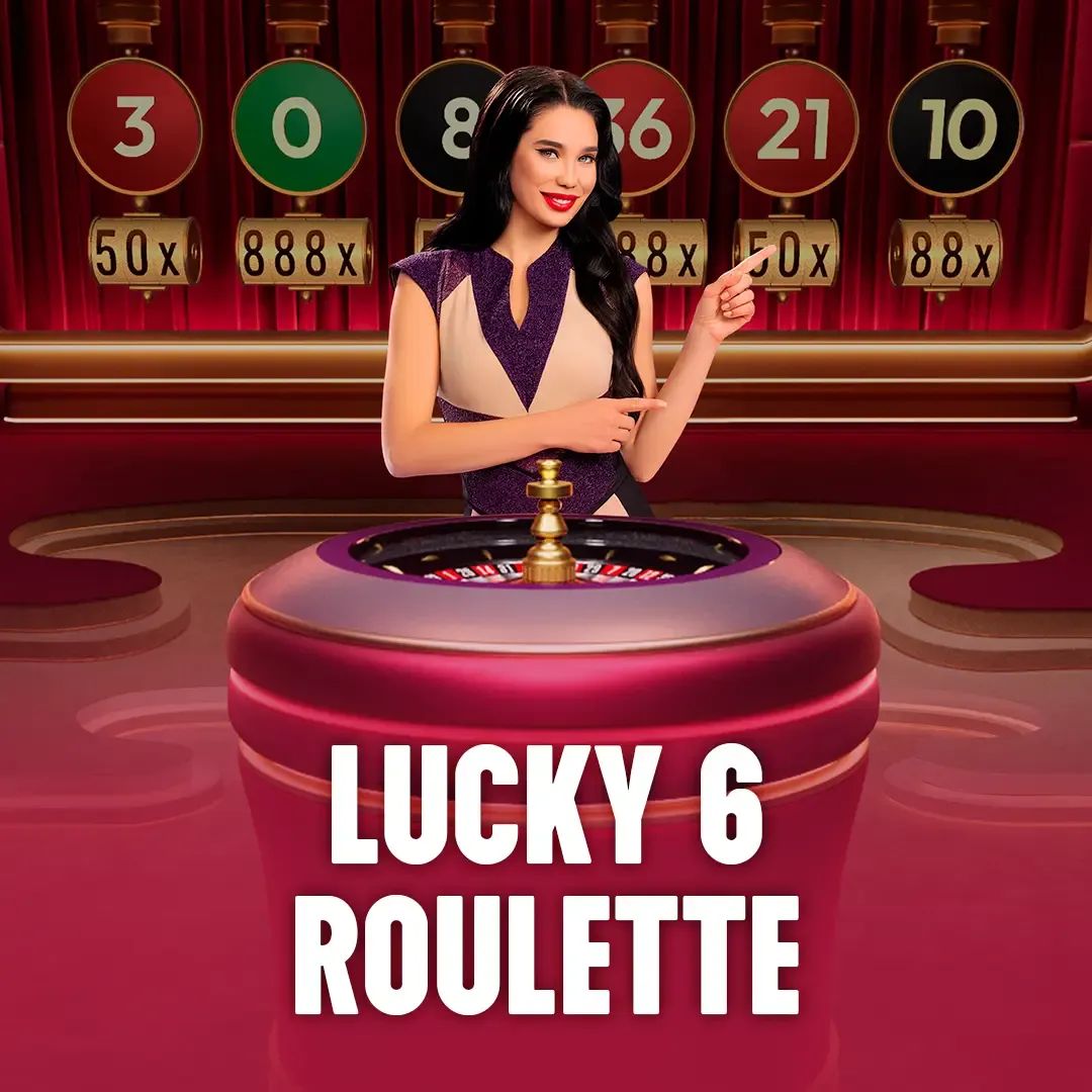 bet12