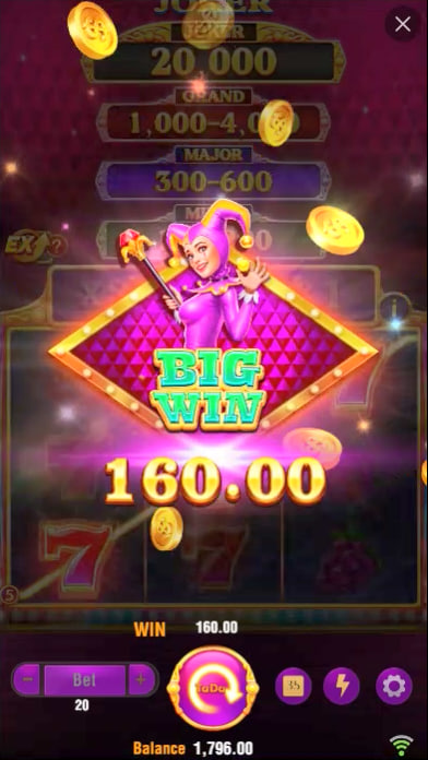 6rbet