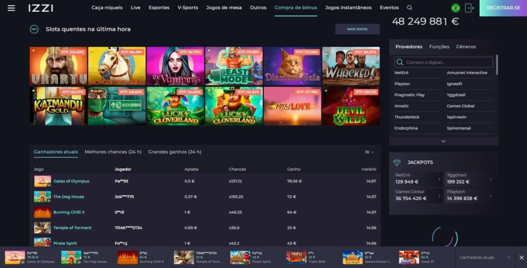 vegascoin