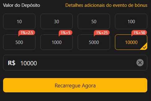 coins game