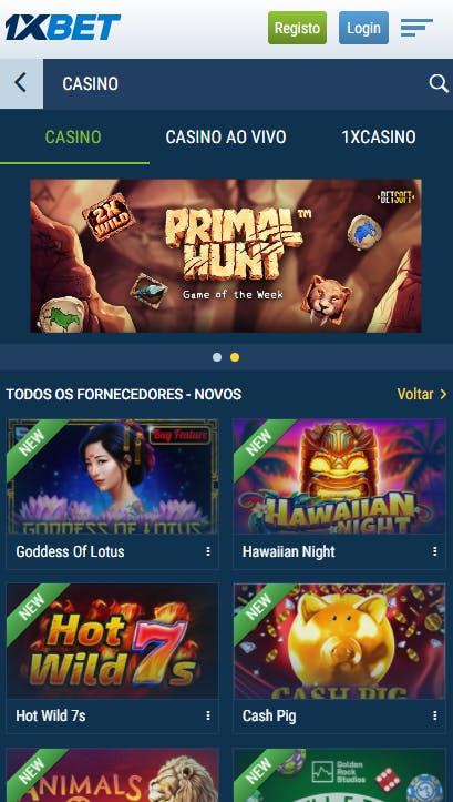 bet365 welcome bonus