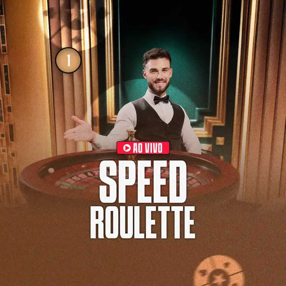 Bet959.com