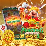 366 bet