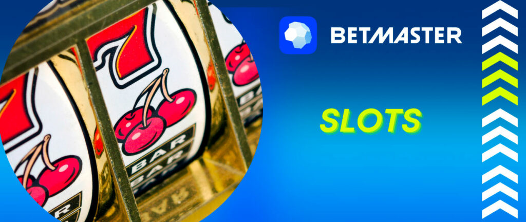 Cbabet