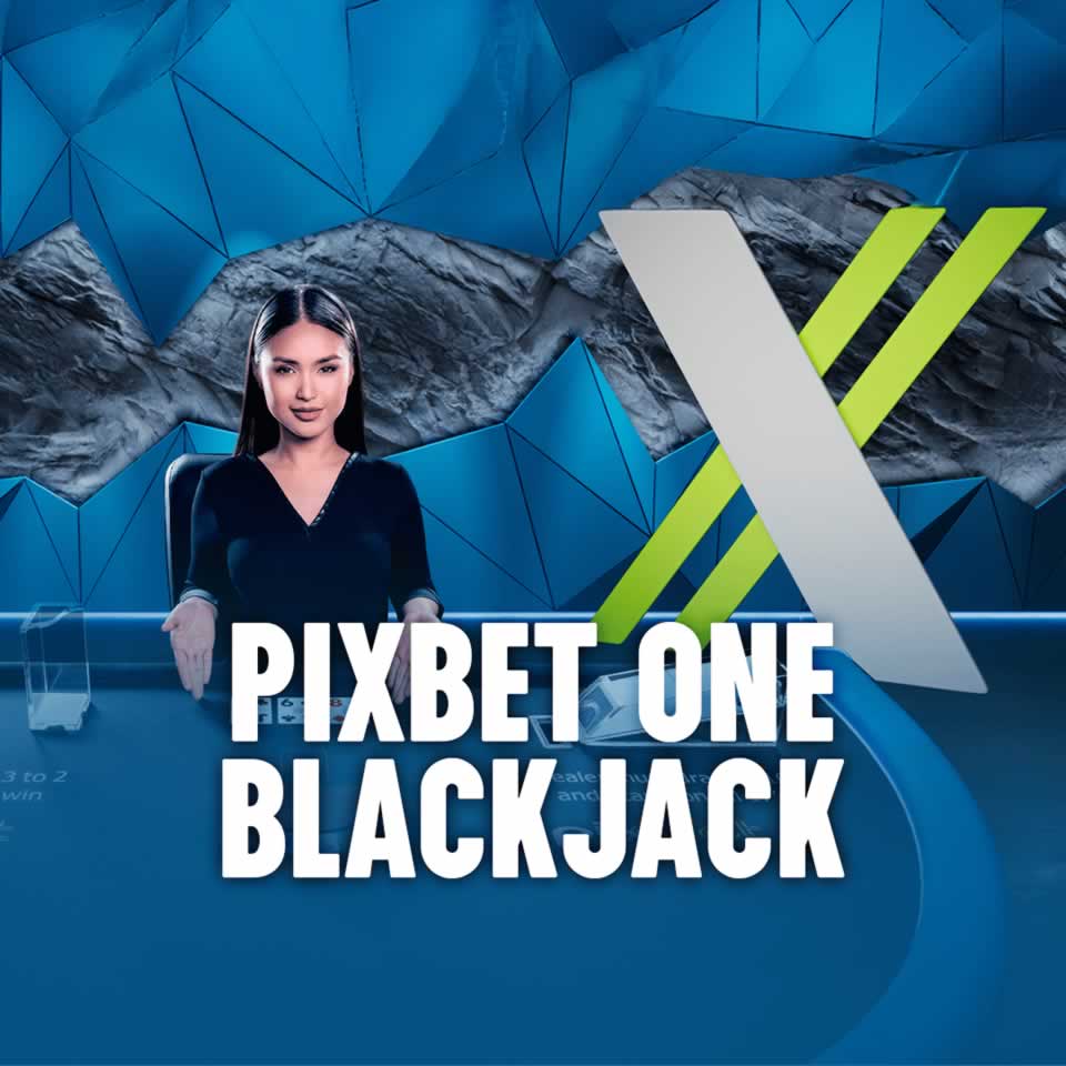 365pgbet
