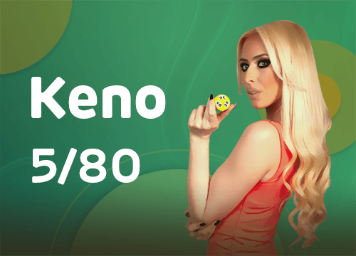 Sport bet365