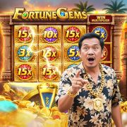 15bet