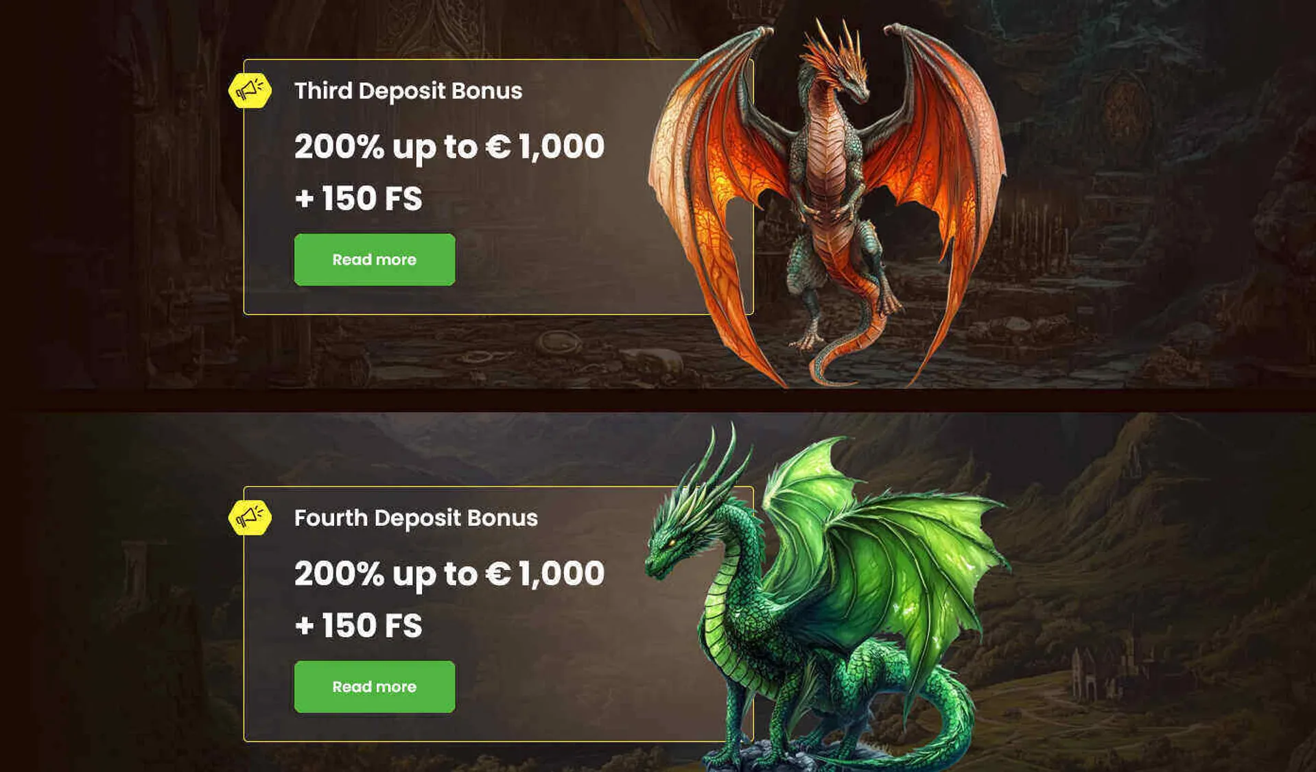 brganhar