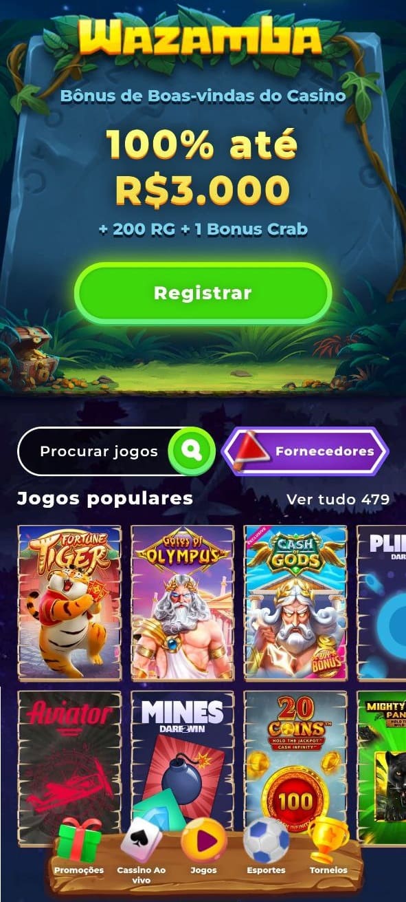 dtbet