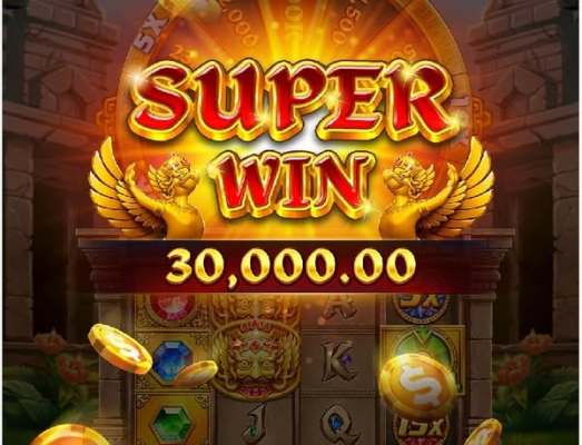 upupbet