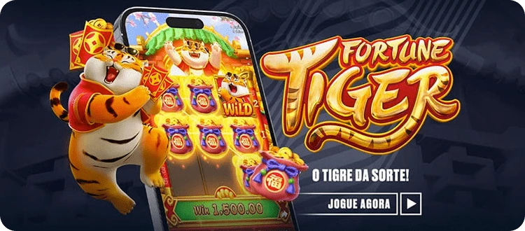 55mbet