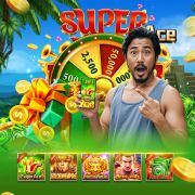 14winbet com