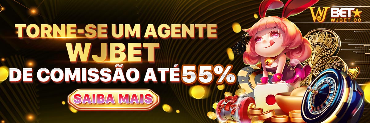 jogo789