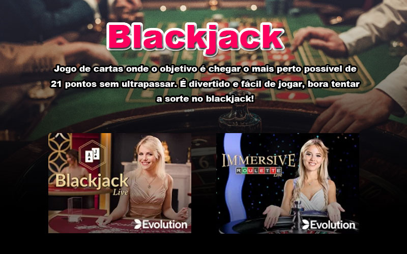 7.games bet