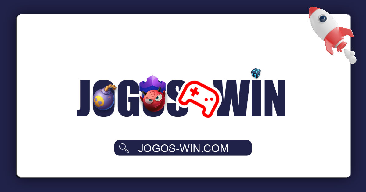 betvip