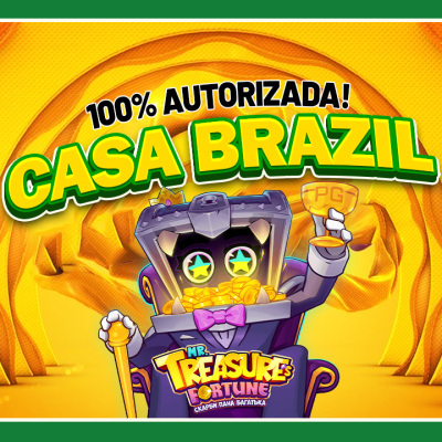 ttkbet