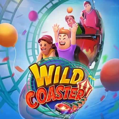 Moneybet com
