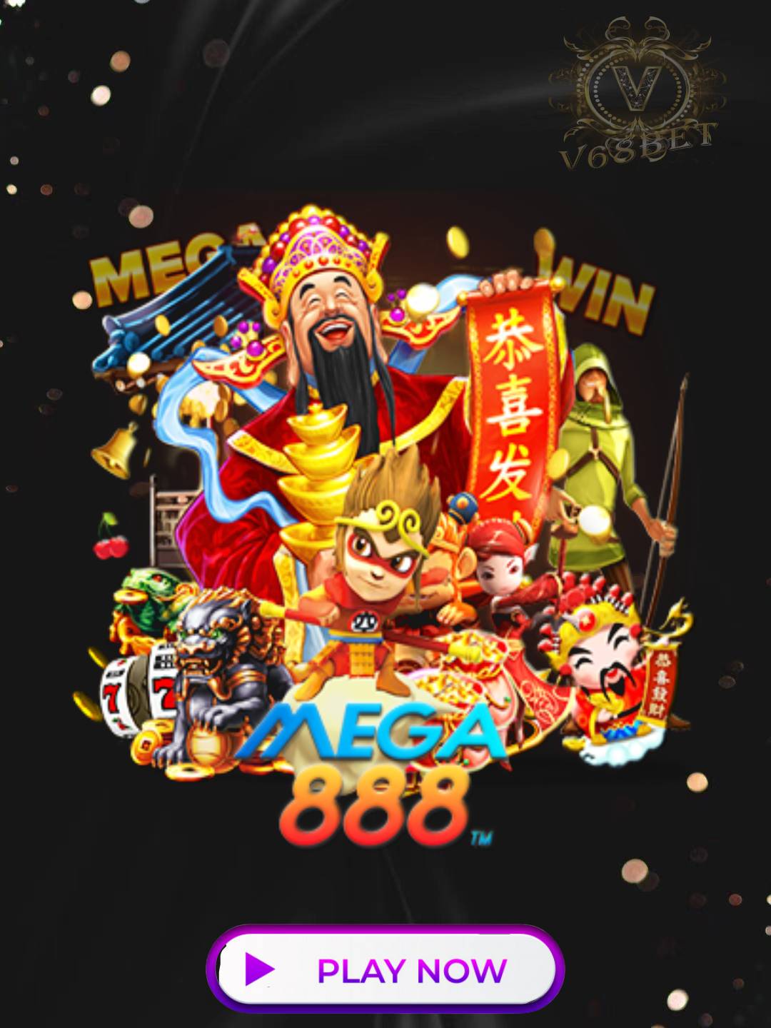 0xbet