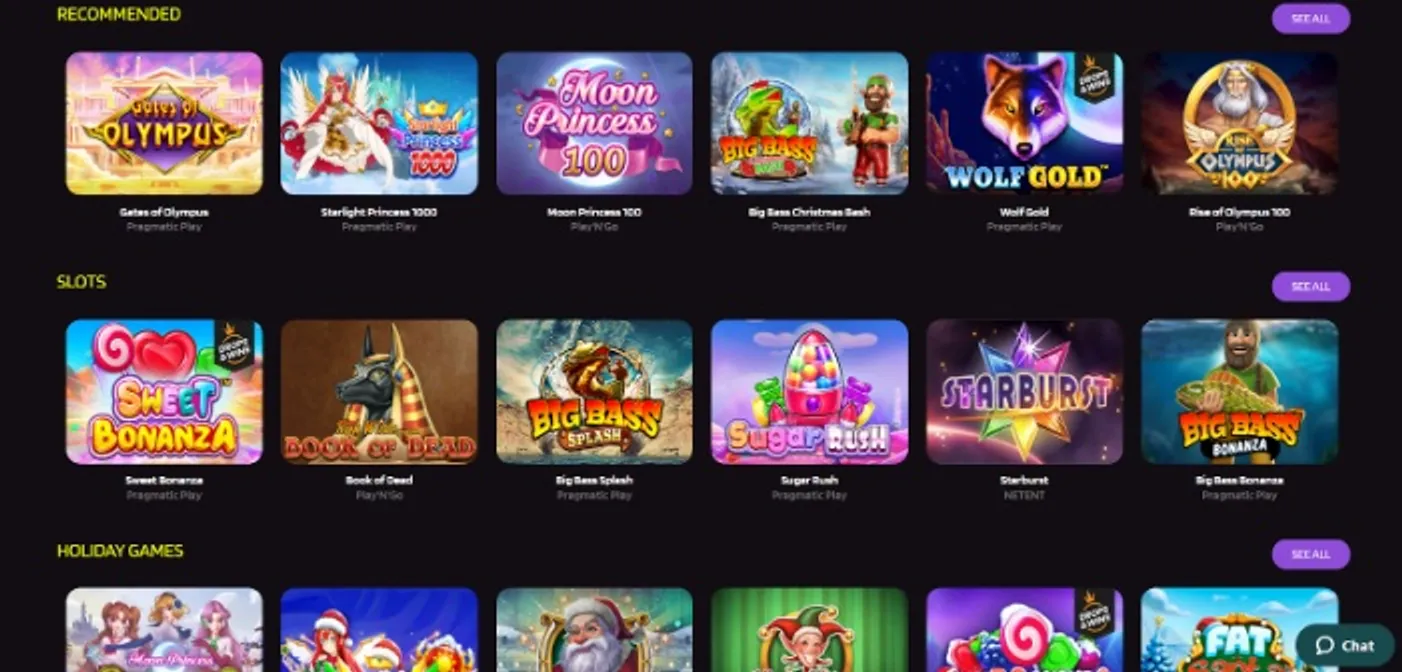 Bet app download login