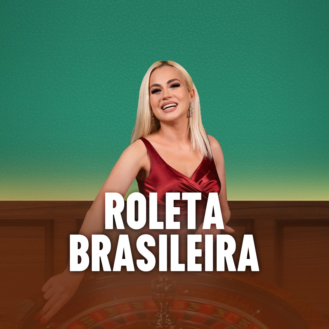 887bet