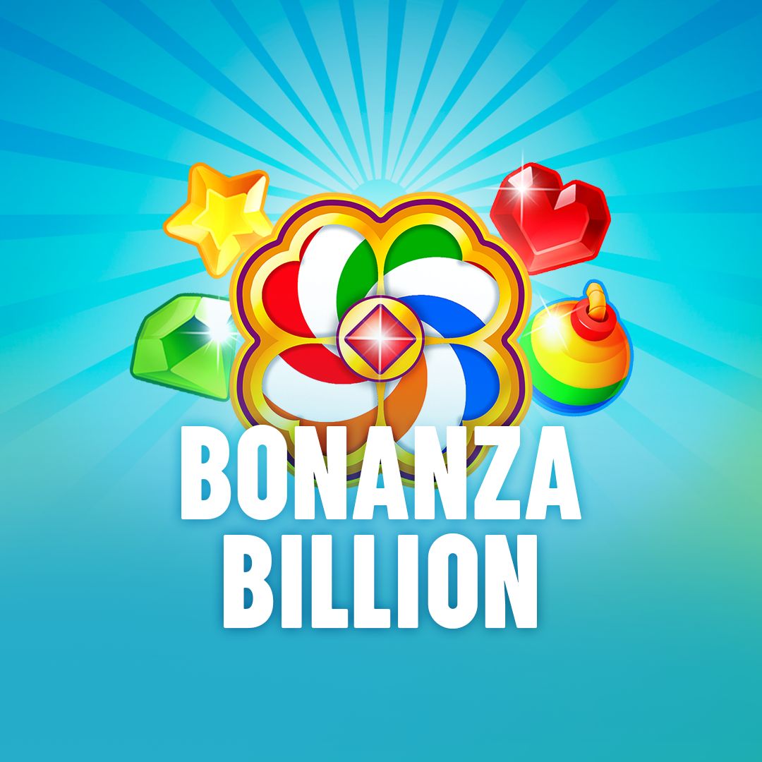 Bonus betwinner