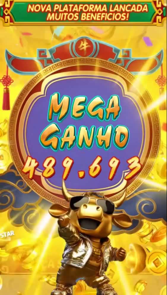Jogos de hh