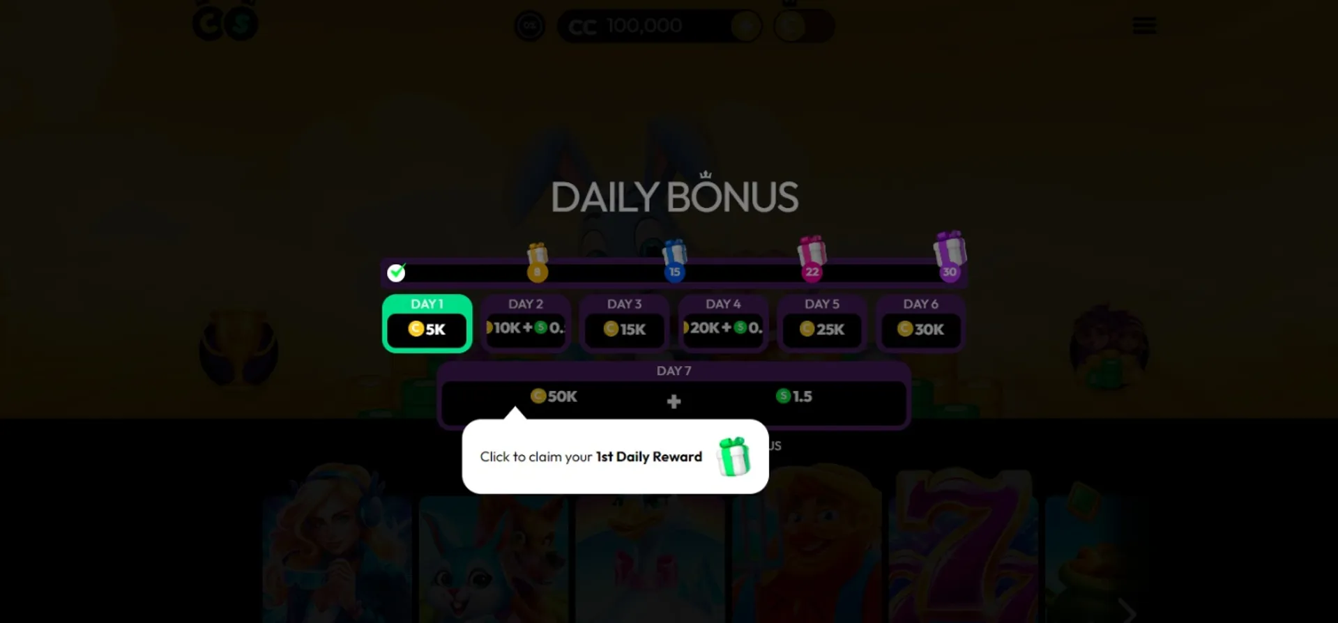 bet969