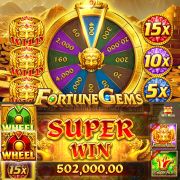 Plataforma 777bet