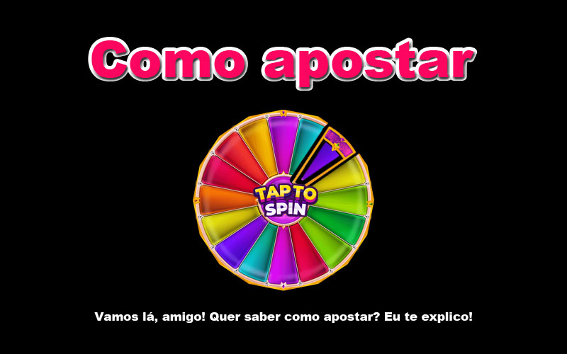 florajogo