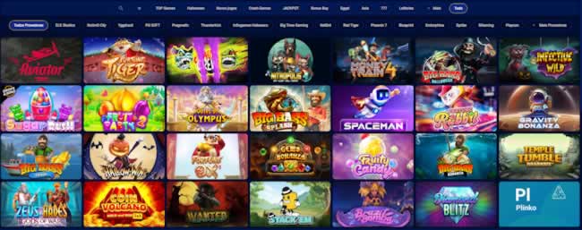 Betplay login