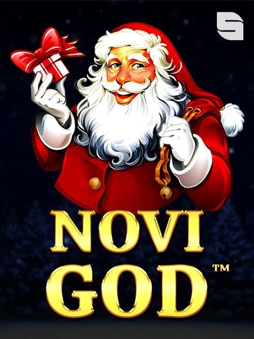 Thumbbet com