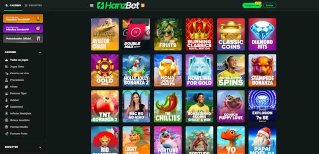595bet com